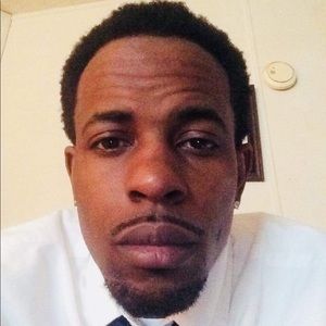 Meet your Posher, Freshun